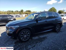 BMW X5 - zobacz ofertę BMW X5 - zobacz ofertę
