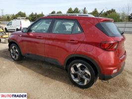 Hyundai Pozostałe 2024 1 Hyundai Pozostałe 2024 1