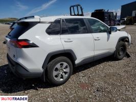 Toyota Pozostałe 2022 2 Toyota Pozostałe 2022 2