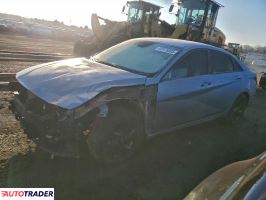 Hyundai Elantra 2021 2