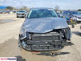 Kia Sportage 2025 2