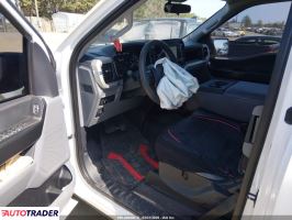 Ford Pozostałe 2022 3