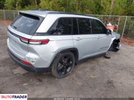 Jeep Grand Cherokee 2024 3