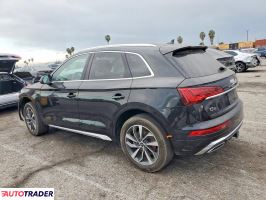 Audi Q5 2023 2
