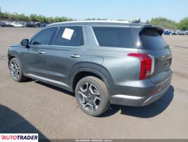 Hyundai Pozostałe 2023 3 Hyundai Pozostałe 2023 3