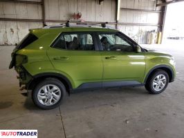 Hyundai Pozostałe 2020 1 Hyundai Pozostałe 2020 1