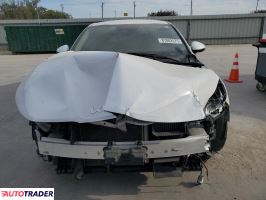 Kia Pozostałe 2022 1