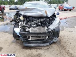 Nissan Pozostałe 2023 1