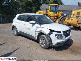 Hyundai Pozostałe - zobacz ofertę