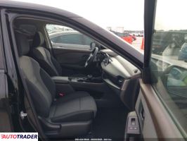 Nissan Rogue 2021 2 Nissan Rogue 2021 2
