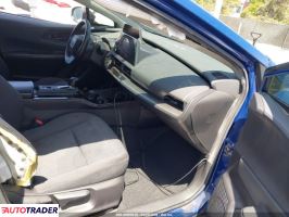 Toyota Prius 2023 2