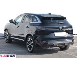 Renault Pozostałe 2023 1.2 197 KM