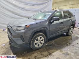 Toyota Pozostałe - zobacz ofertę