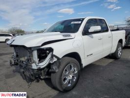 Dodge Ram 2022 5 Dodge Ram 2022 5