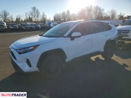 Toyota Pozostałe - zobacz ofertę
