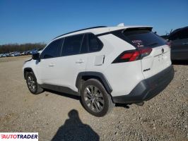 Toyota Pozostałe 2019 2 Toyota Pozostałe 2019 2