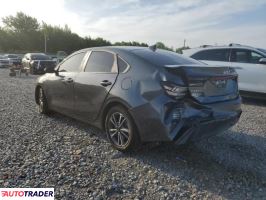 Kia Pozostałe 2024 2 Kia Pozostałe 2024 2