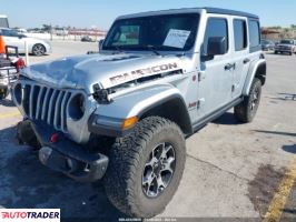 Jeep Wrangler 2023 3