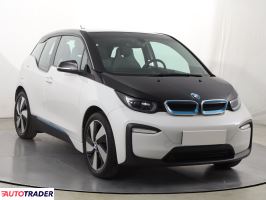 BMW i3 2019 167 KM
