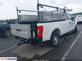 Ford Pozostałe 2022 6 Ford Pozostałe 2022 6