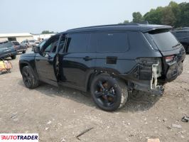 Jeep Cherokee 2024 3 Jeep Cherokee 2024 3
