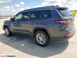Jeep Cherokee 2024 3 Jeep Cherokee 2024 3
