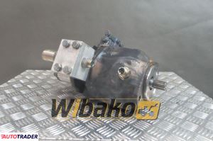 Pompa hydrauliczna Hydromatik A10VO45DFR1/31L-PSC62K01R910916472