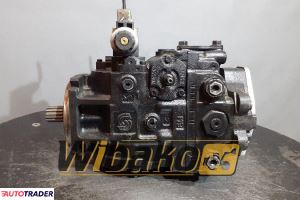 Pompa hydrauliczna Sauer 90R055 DC5BC60S4S1 DG8GLA4242249422365