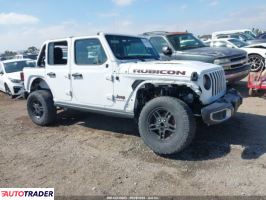 Jeep Wrangler 2023 3