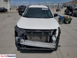 Toyota Pozostałe 2019 2 Toyota Pozostałe 2019 2
