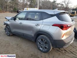 Kia Pozostałe 2021 2 Kia Pozostałe 2021 2