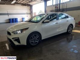 Kia Pozostałe 2020 2 Kia Pozostałe 2020 2