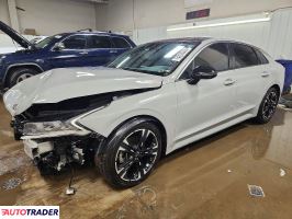 Kia Pozostałe 2021 1