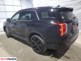 Hyundai Pozostałe 2023 3 Hyundai Pozostałe 2023 3