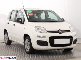 Fiat Panda 2020 1.0 68 KM
