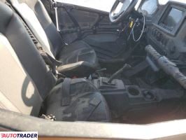 Polaris Ranger RZR 2019 Polaris Ranger RZR 2019