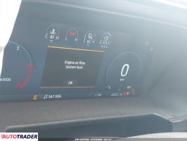 Ford Pozostałe 2024 6
