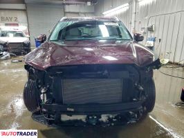 Hyundai Pozostałe 2023 3