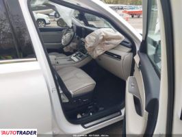 Hyundai Pozostałe 2023 3