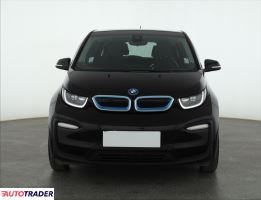 BMW i3 2017 167 KM