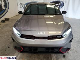 Kia Pozostałe 2024 1 Kia Pozostałe 2024 1