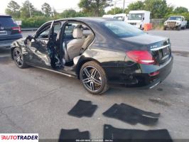 Mercedes 2020 3 Mercedes 2020 3