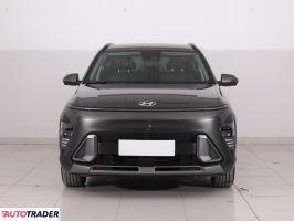 Hyundai Kona 2023 1.6 195 KM