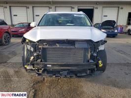 Hyundai Pozostałe 2024 3