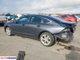 Honda Accord 2023 1 Honda Accord 2023 1