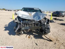 Hyundai Pozostałe 2021 1