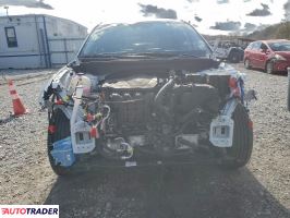 Hyundai Tucson 2025 2