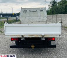 Iveco Daily 2019 3.0 Iveco Daily 2019 3.0