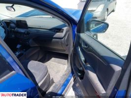 Ford Escape 2023 1 Ford Escape 2023 1