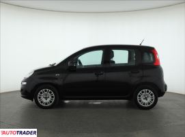 Fiat Panda 2020 1.2 68 KM
